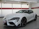 ☆3000ccRZ☆登録済未使用車!!田辺店