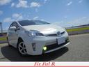 carPhoto