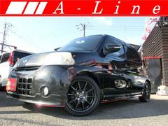 ϥġåࡡˣƥܤΣ®ǧξҳߡĥݡĥޥե顼