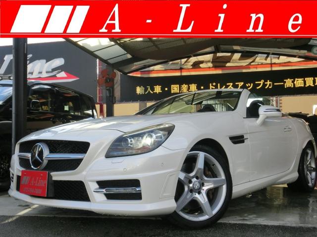 륻ǥ٥ ӣ̣ ӣ̣ˣ񣶥ݾڡʡر