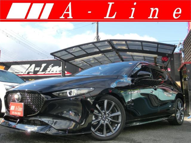 安心の全国１年保証付き！低走行６０００キロ台！