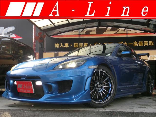 ңءݣ ١졼ɡáݣףţӣԥե륨ǣԥ󥰡ԣţɣμֹĴ 0707729A30251107W001 1