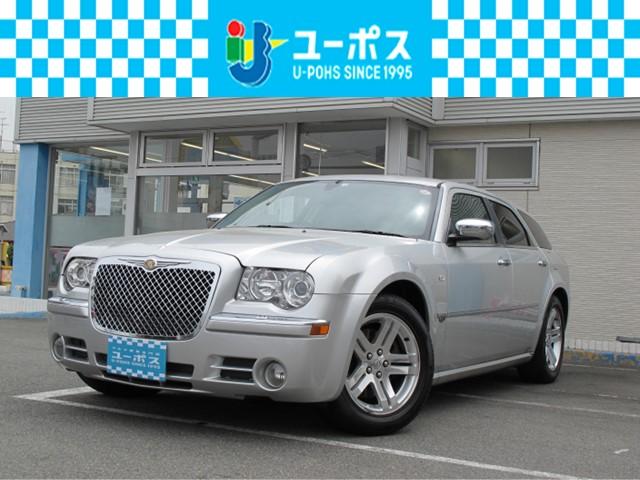 ご成約特典♪ガソリン満タンでご納車いたします♪ 当店の車両は安心の総額表示です♪（大阪府下の登録に限る）