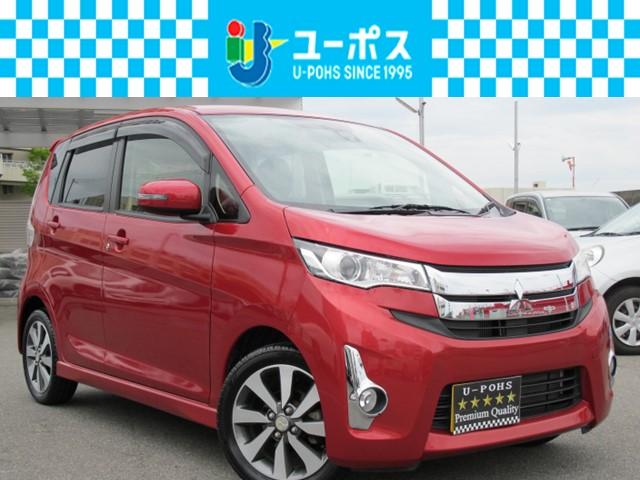 ご成約特典♪ガソリン満タンでご納車いたします♪ 当店の車両は安心の総額表示です♪（大阪府下の登録に限る）