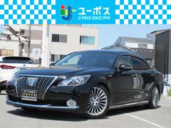 ȥ西饦ޥƥС󡡶ر졡᡼ʥӡե륻ԣ