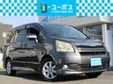 carPhoto