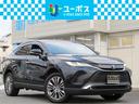 carPhoto