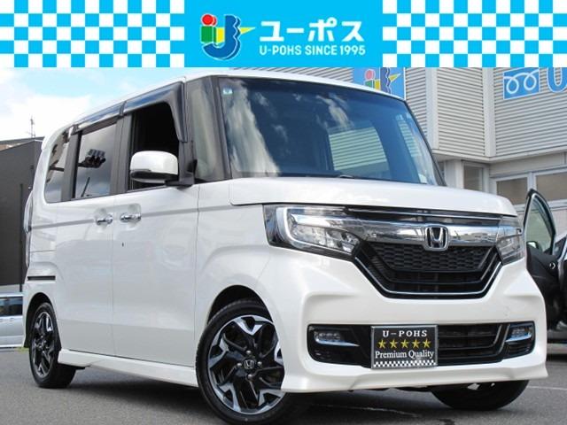 ŵǤǼ֤ޤ Źμξϰ¿ɽǤܲϿ˸¤ 1
