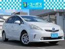 carPhoto