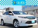 carPhoto