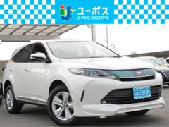 ȥ西ϥꥢ쥬󥹡ʡر졡ѥʥ
