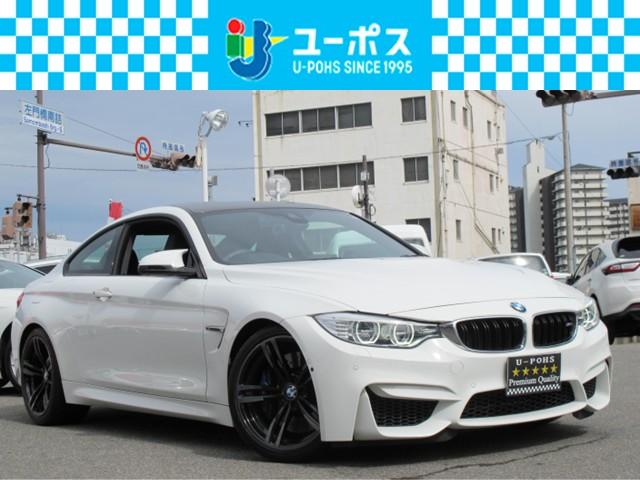 £ͣ ͣ ͣڡر졡ϡޥ󥫡ɥ󡡽