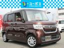 carPhoto