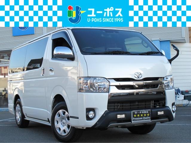 ŵǤǼ֤ޤ Źμξϰ¿ɽǤܲϿ˸¤ 1