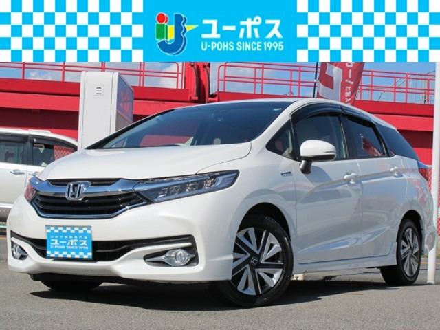 ご成約特典♪ガソリン満タンでご納車いたします♪ 当店の車両は安心の総額表示です♪（大阪府下の登録に限る）