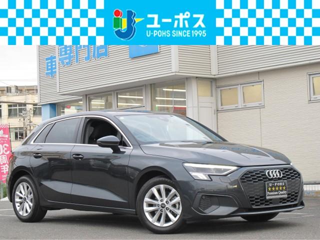 `R(AEfB) X|[cobNROserh@irQ[VpbP[WERrjGX^AVX^XpbP[WEo[`RbNsbgEtZOsuEaJEp[NAVXgEarlEdsbQDOE[_[N[YEՓˌyEX}[gL[Q Îԉ摜