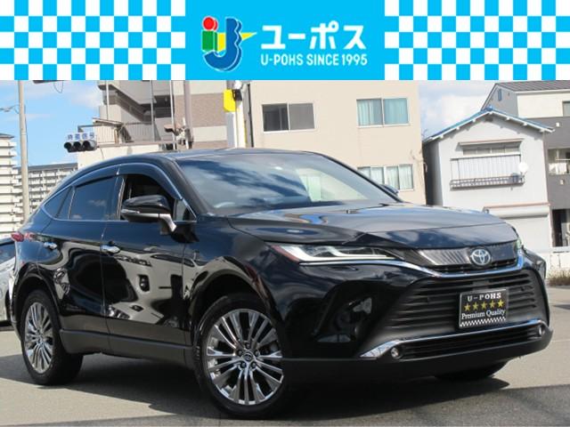 ȥ西 ϥꥢ ڡ᡼ʥӡե륻ԣ֡¥