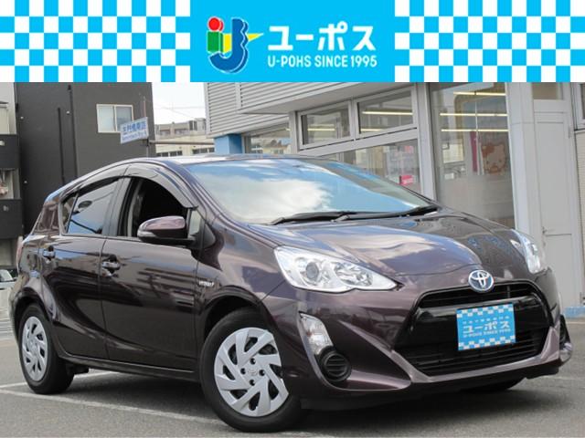 ご成約特典♪ガソリン満タンでご納車いたします♪ 当店の車両は安心の総額表示です♪（大阪府下の登録に限る）