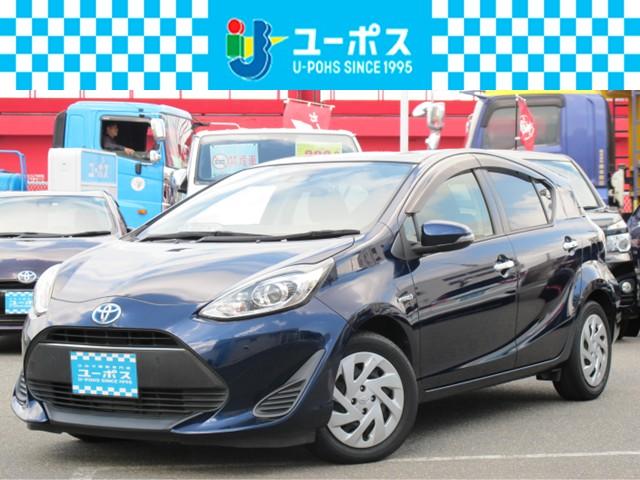 ご成約特典♪ガソリン満タンでご納車いたします♪ 当店の車両は安心の総額表示です♪（大阪府下の登録に限る）