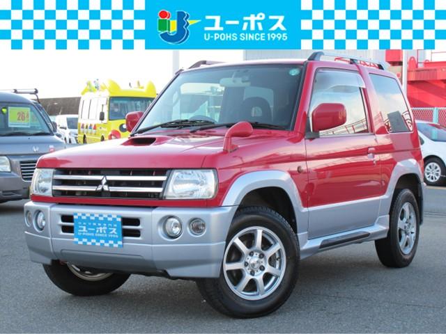 pWF~j(OH) uq|r@ЊOirilcu|rVOVjtZOsuEaJEcucĐEaڑEOhREwʃ^CE[t[Edi[~[EЊOPTC`A~zC[ Îԉ摜