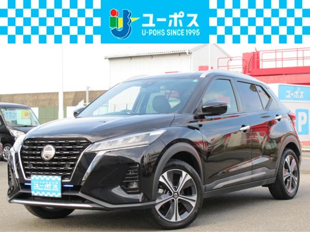  å ءر졡ʥӡե륻ԣ