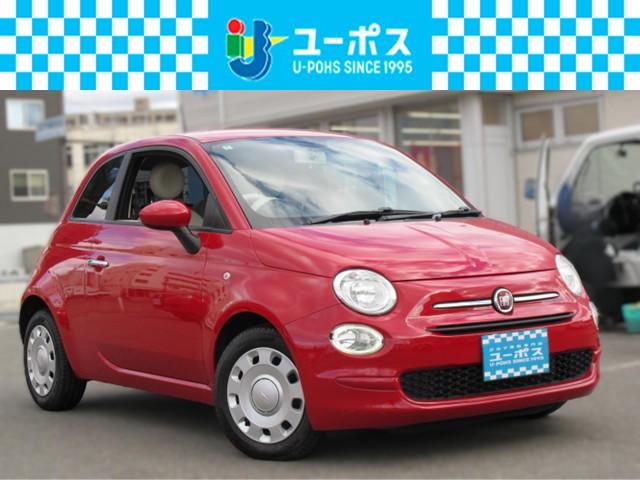 եå  ݥåסر졡ǥץ쥤ǥ