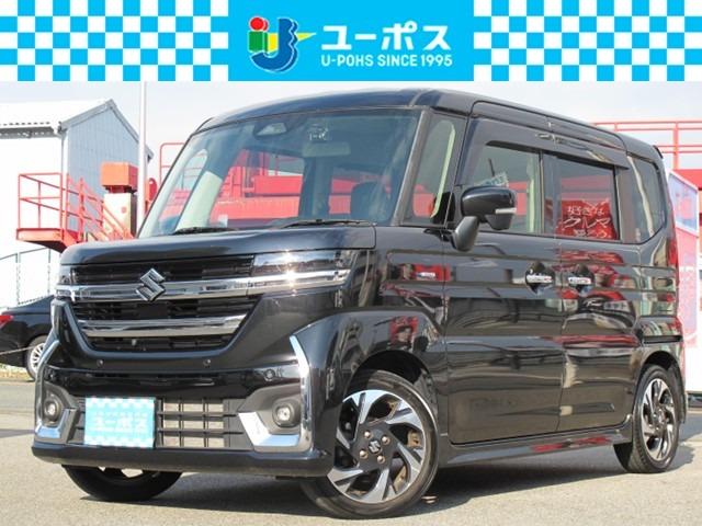 ご成約特典♪ガソリン満タンでご納車いたします♪ 当店の車両は安心の総額表示です♪（大阪府下の登録に限る）