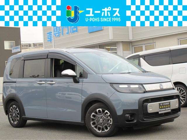 ۥ ե꡼ 塧ȣţ֥ر졡㥶ʥӡʣ̣أ͡ݣڣƣΣˡե륻ԣ