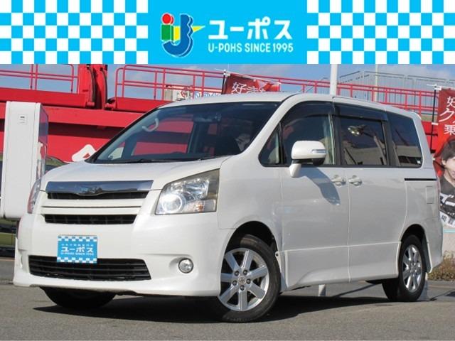 Υ ӡҳʥӡ󥻥ԣ֡¥ 0707736A30251211W001 1