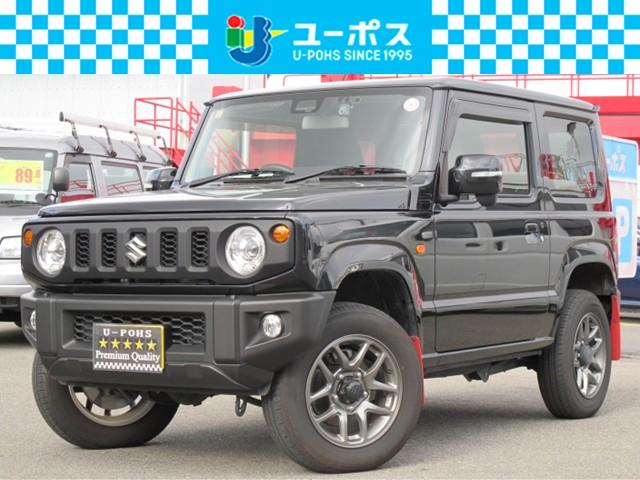 ŵǤǼ֤ޤ Źμξϰ¿ɽǤܲϿ˸¤ 1