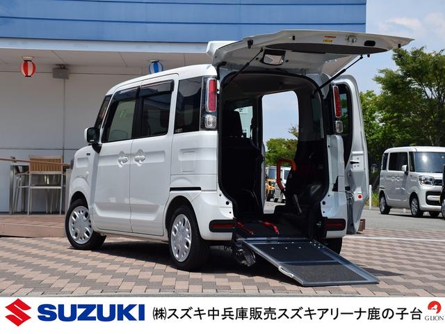 スペーシア スズキ ハイブリッドx 福祉車両 スローパー 電動ウィンチ ワイヤレスリモコンデュアルセンサーb パワスラ ケンウッド8インチメモリーナビ フルセグtv bluetooth bカメラ ledライト オートライト etc 兵庫県 ハイブリッドx 福祉車両 スペーシア スズキ ハイブリッドx 福祉車両 スローパー 電動ウィンチ ワイヤレスリモコンデュアルセンサーb パワスラ ケンウッド8インチメモリーナビ フルセグtv bluetooth bカメラ ledライト オートライト etc 兵庫県 ハイブリッドx 福祉車両