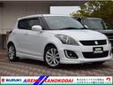 carPhoto