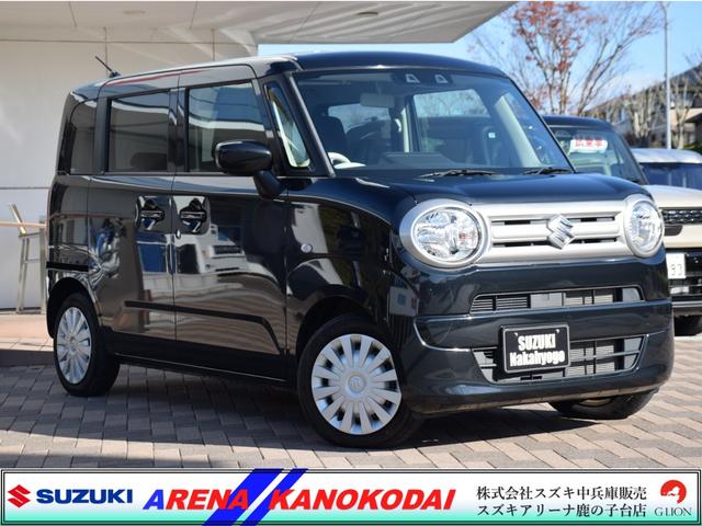  若ҥޥ ǡǥ奢륫֥졼ݡȡξ¦饤ɥɥȥ