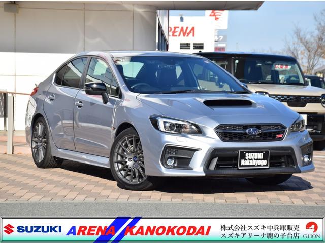 vqw rS(Xo) rshX|[cACTCg@ACTCg^I[i[^nfWir^Jn[tU[V[g^PWC`A~zC[^kdcwbhCg^kdctHOv^dsb^OȃV[gq[^[^p[V[g^ Îԉ摜