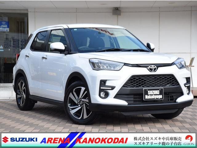 ȥ西 饤 ڡҳʥӡߥۥ롡ޡȥ