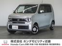 carPhoto