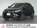 carPhoto