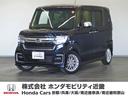 carPhoto