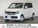 carPhoto