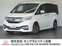 carPhoto