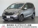 carPhoto