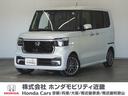 carPhoto
