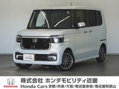 ۥΡݣ£ϣإࡡܡʣǯݾһ֥ʥӣĥ쥳ҥξ⡡ۥ󥷥󥰡ر