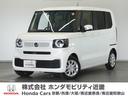 carPhoto