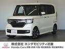 carPhoto