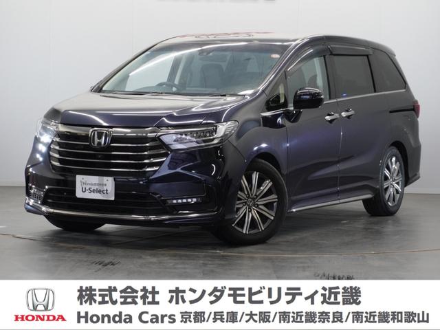 ۥ ǥå ֥롼ȡʣǯݾڥʥӸʥ˥ϥĥ쥳ţԣáۥ󥷥󥰡ر