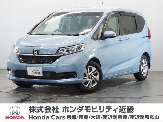 t[h{nCubh(z_) nCubhfEz_ZVO@QNۏ؃irqJcRdsbdasnfW Îԉ摜