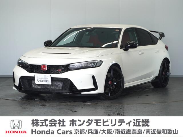 VrbN(z_) ^Cvq@PI[iQNۏ؂UlsirqJdsbNR@sxodq@aڑ@։ԁ@`sIVbvzCg@z_ZVO@gkq@sf[^ Îԉ摜