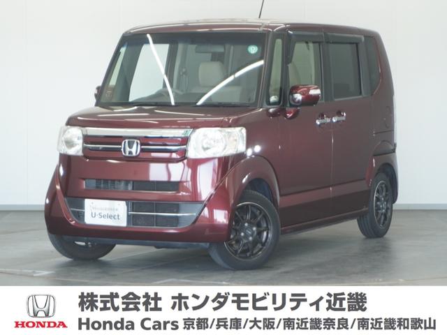 Ρݣ£ϣ ḁ̇̄ѥåǯݾڥʥӣҥţԣ£ԥ󥻥ر 0707740A30251106W002 1