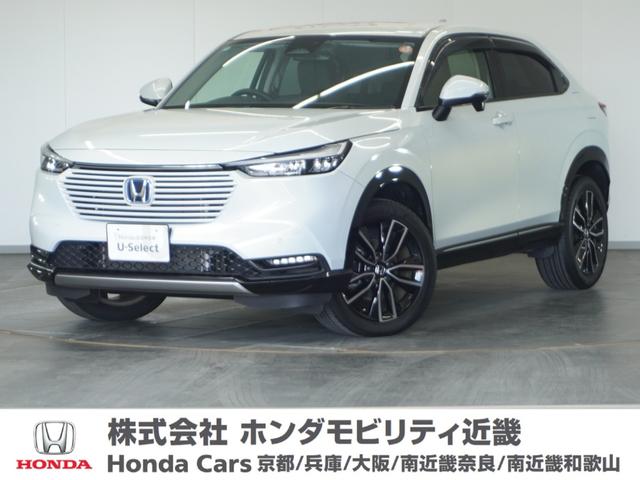  塧ȣţ֣ڡǯݾڡʥӡɥ饤֥쥳 0707740A30251107W001 1